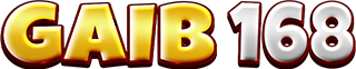 Gaib168